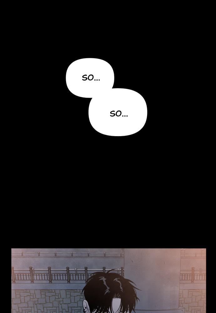 Read My Reason to Die EN Manga Online