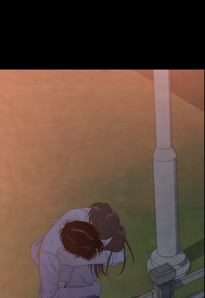 Read My Reason to Die EN Manga Online