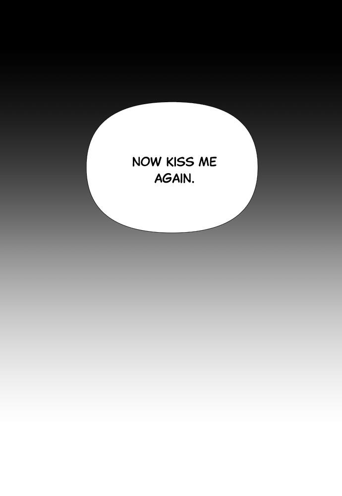 Read My Reason to Die EN Manga Online