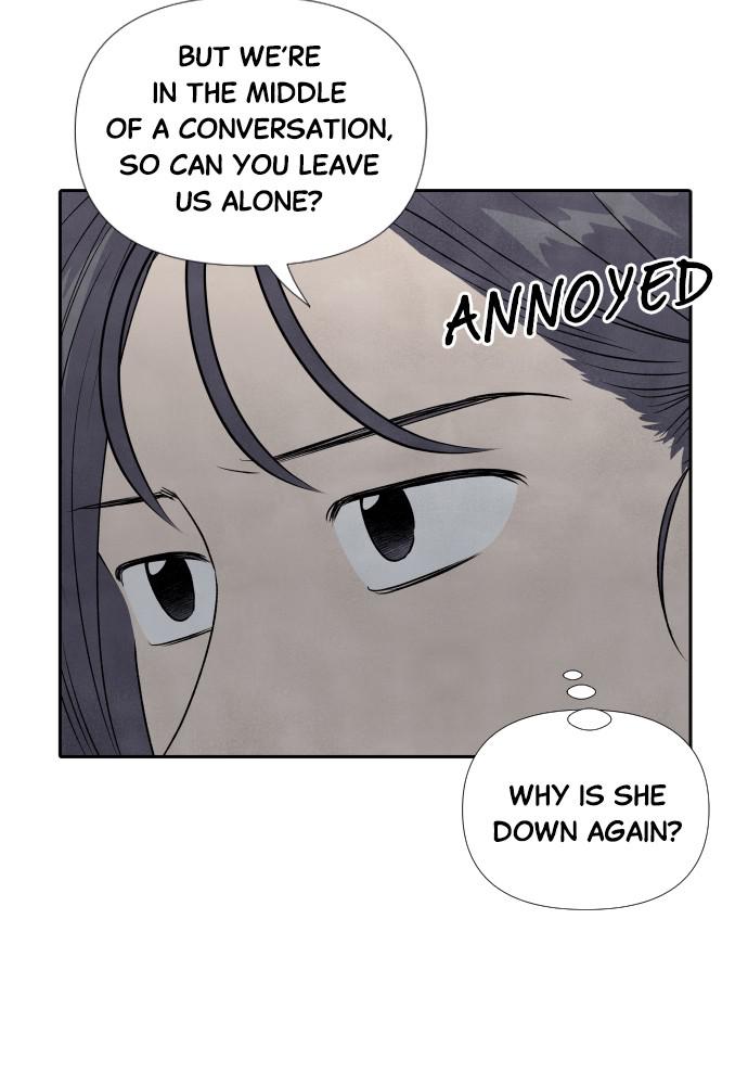 Read My Reason to Die EN Manga Online