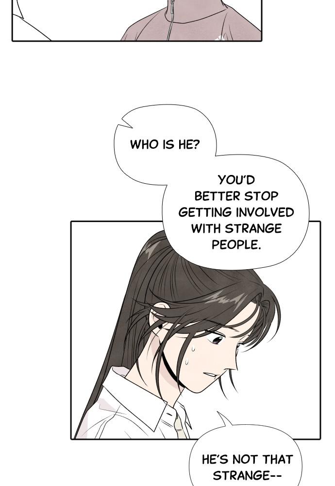 Read My Reason to Die EN Manga Online