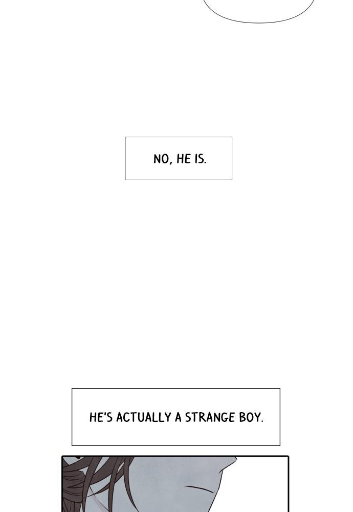 Read My Reason to Die EN Manga Online