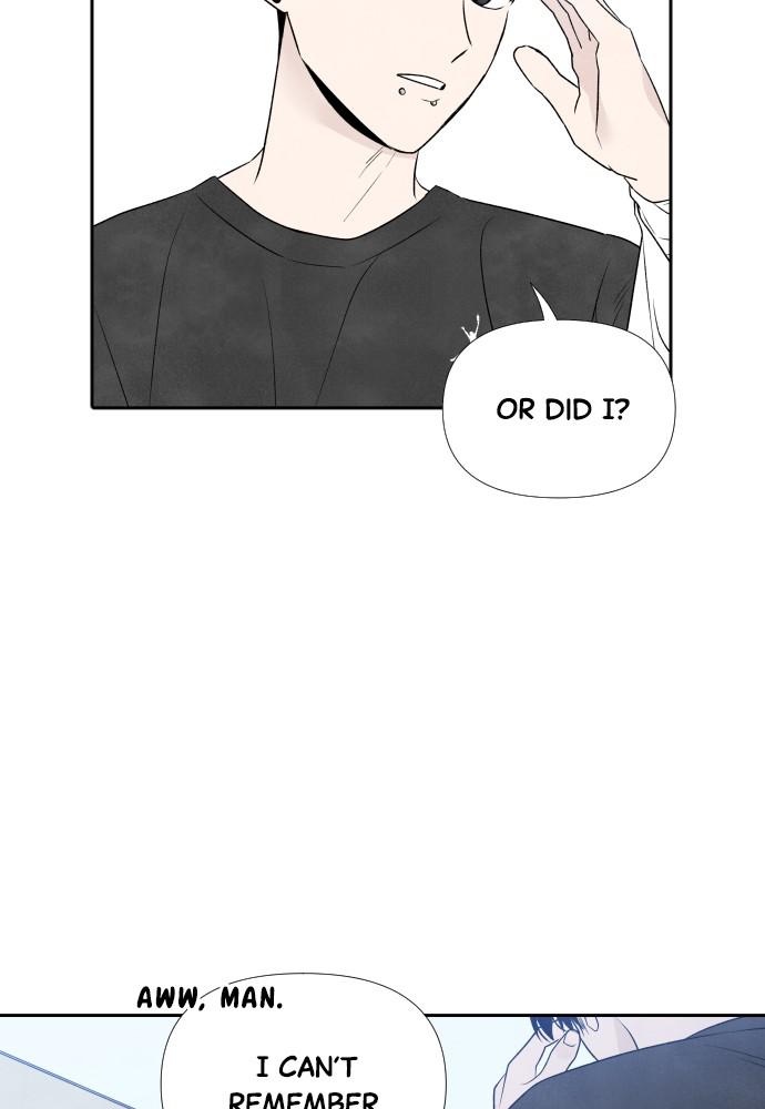 Read My Reason to Die EN Manga Online