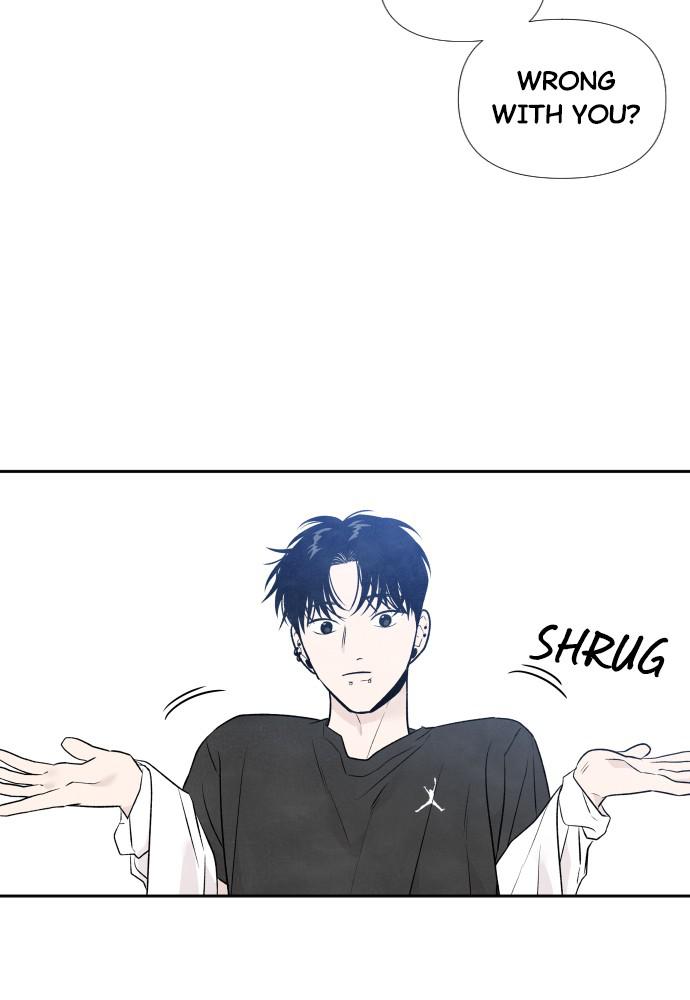 Read My Reason to Die EN Manga Online