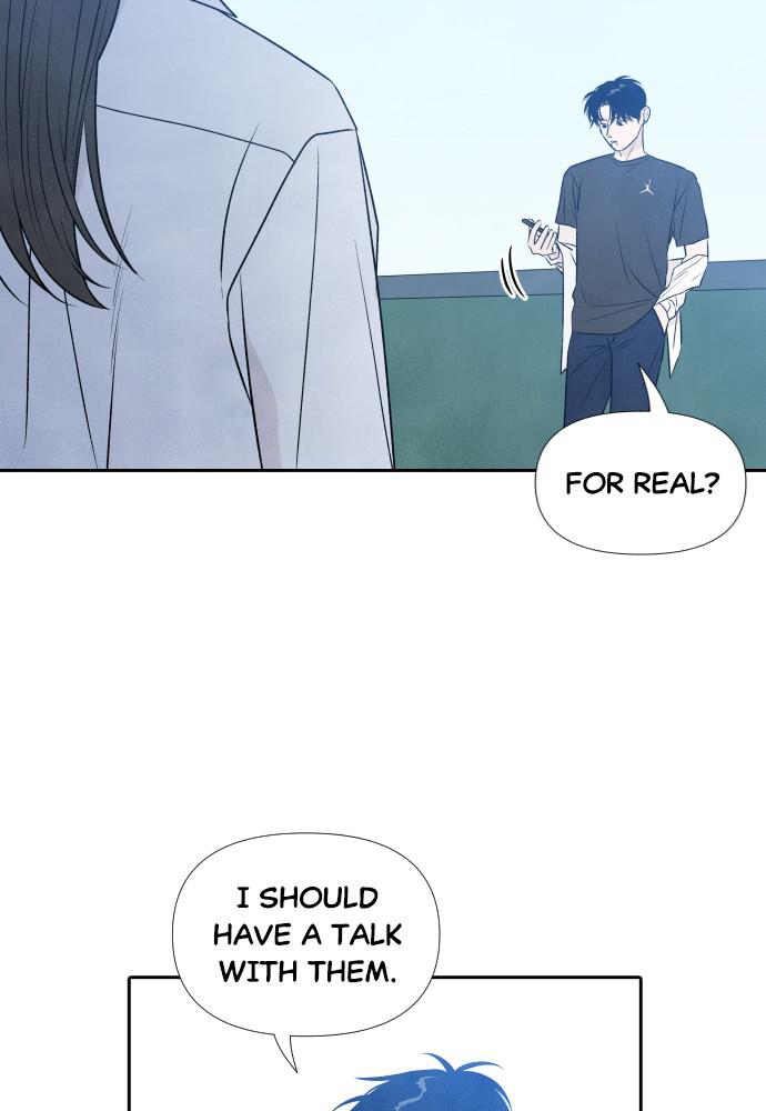 Read My Reason to Die EN Manga Online