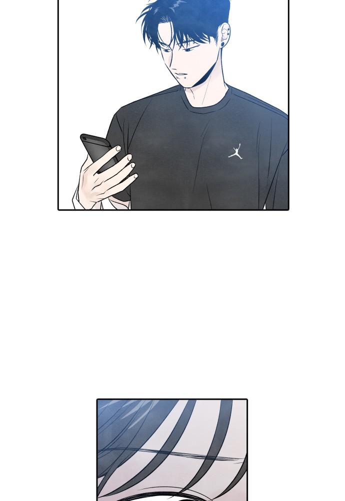 Read My Reason to Die EN Manga Online