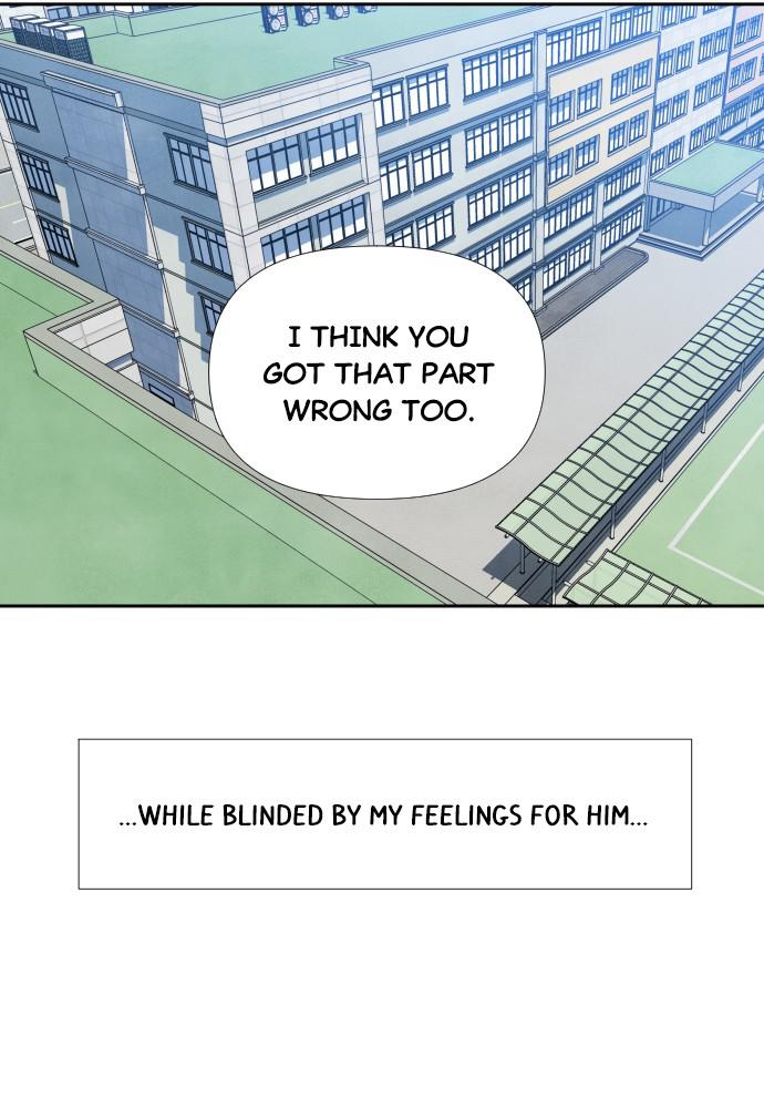 Read My Reason to Die EN Manga Online