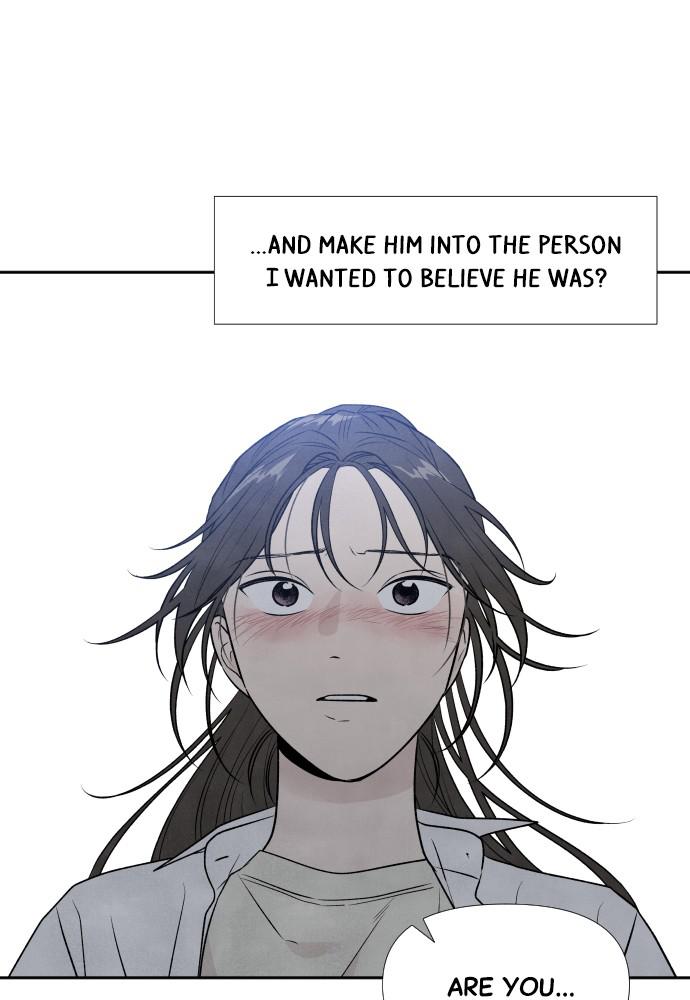 Read My Reason to Die EN Manga Online