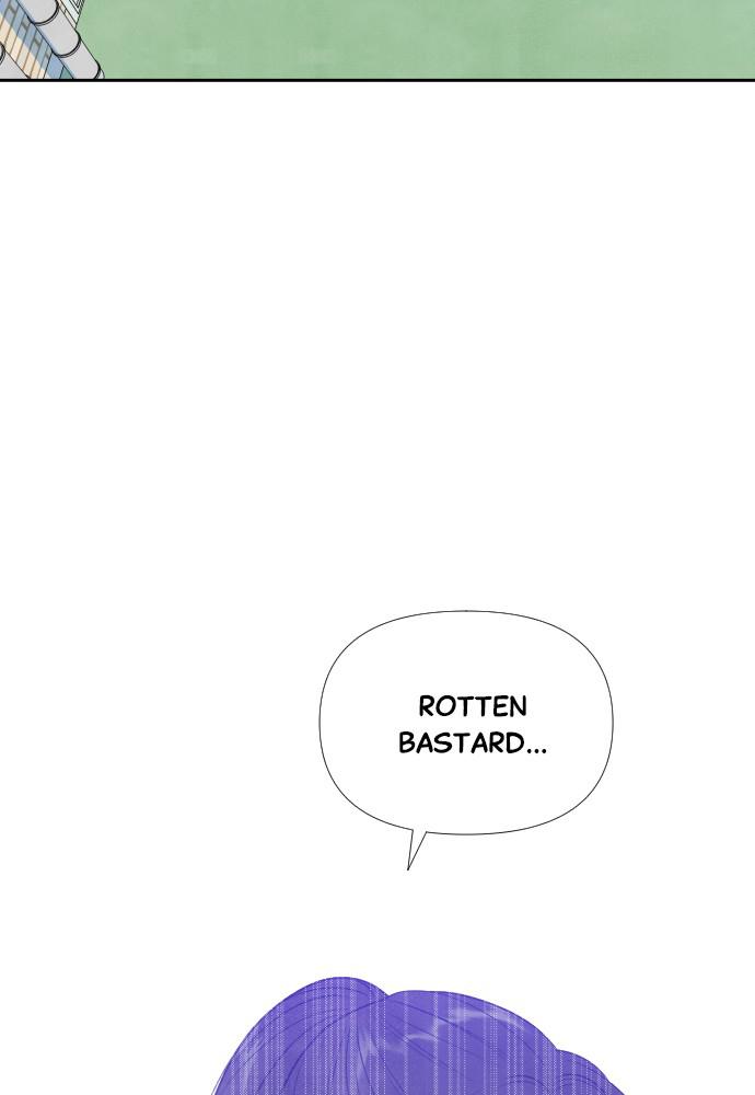 Read My Reason to Die EN Manga Online