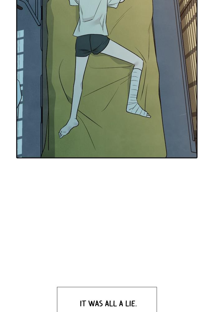 Read My Reason to Die EN Manga Online