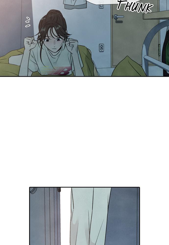 Read My Reason to Die EN Manga Online