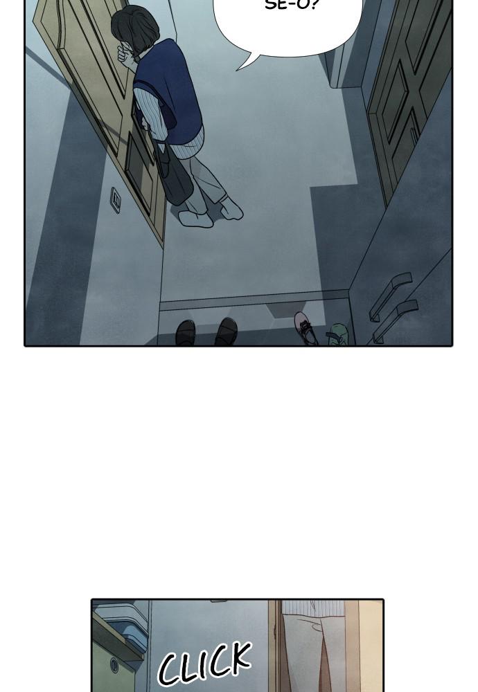 Read My Reason to Die EN Manga Online