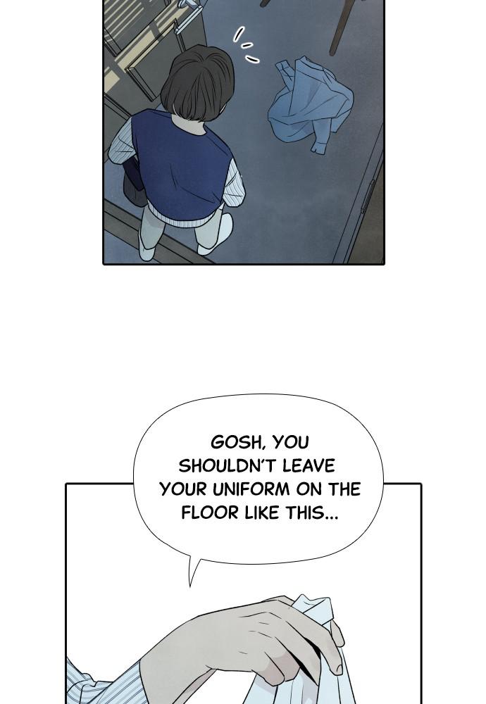 Read My Reason to Die EN Manga Online