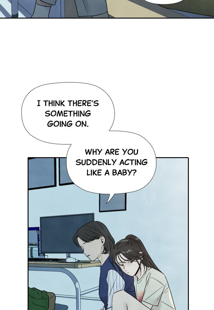 Read My Reason to Die EN Manga Online