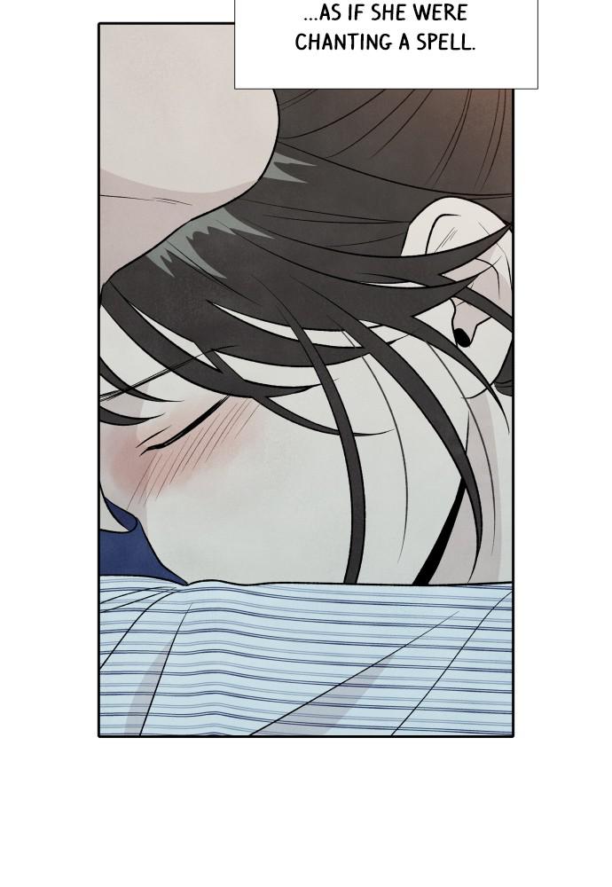 Read My Reason to Die EN Manga Online