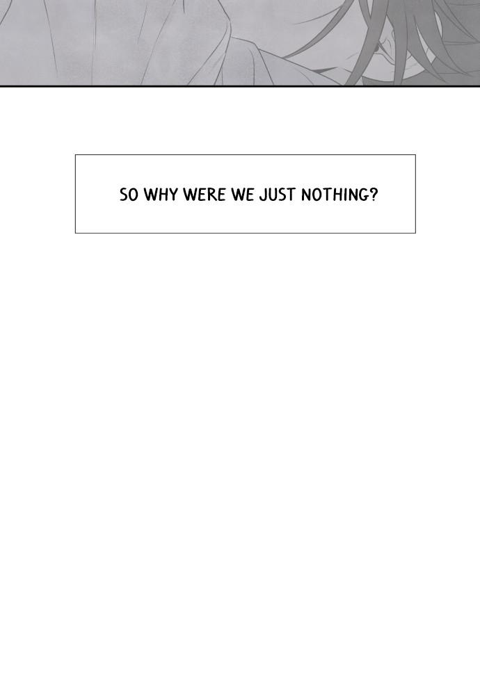 Read My Reason to Die EN Manga Online