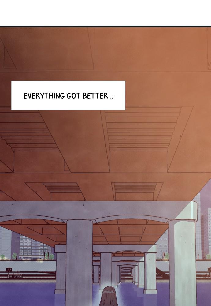 Read My Reason to Die EN Manga Online