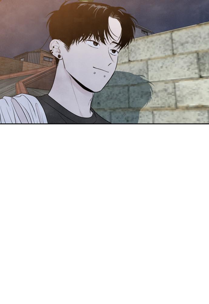 Read My Reason to Die EN Manga Online