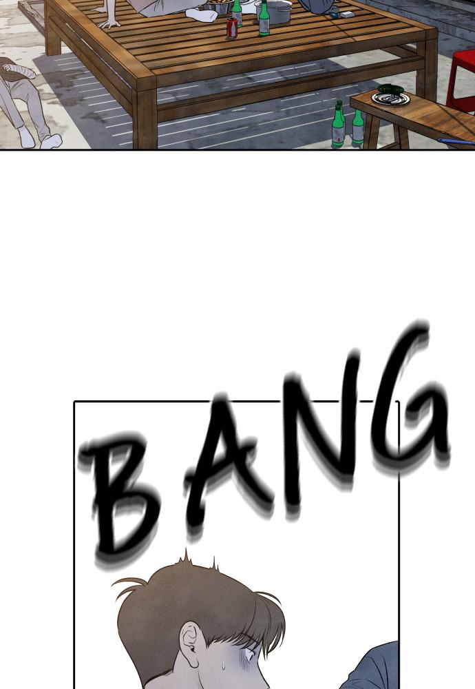 Read My Reason to Die EN Manga Online