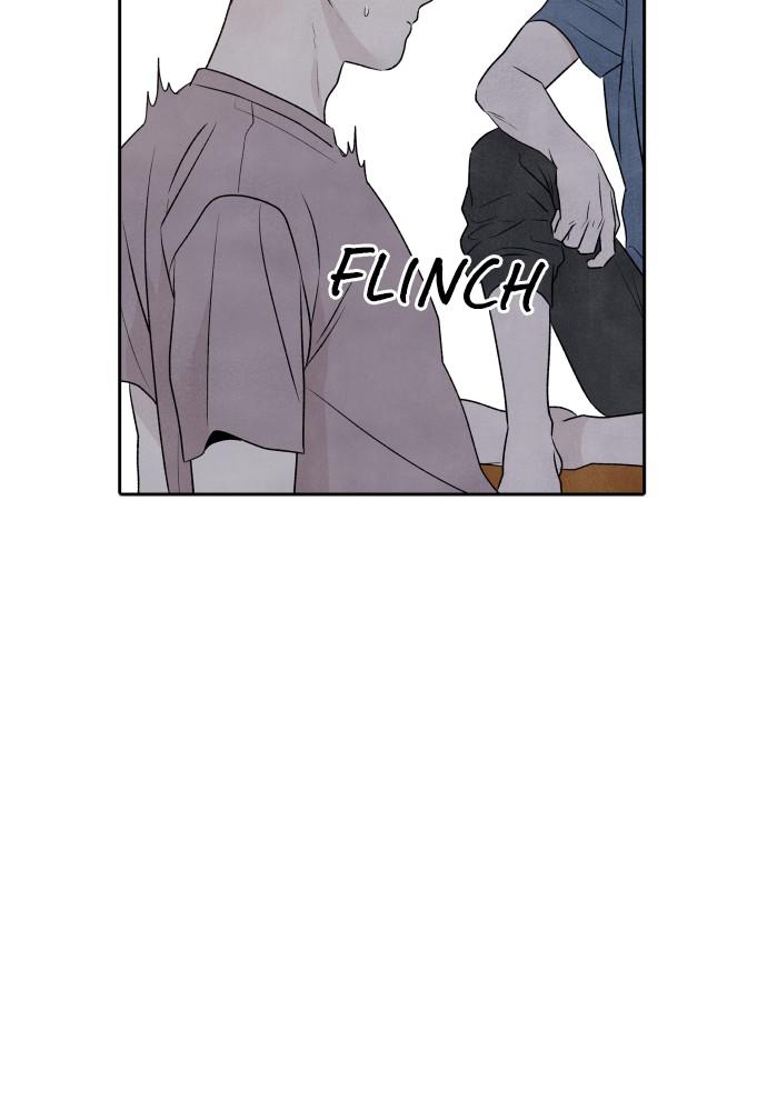 Read My Reason to Die EN Manga Online