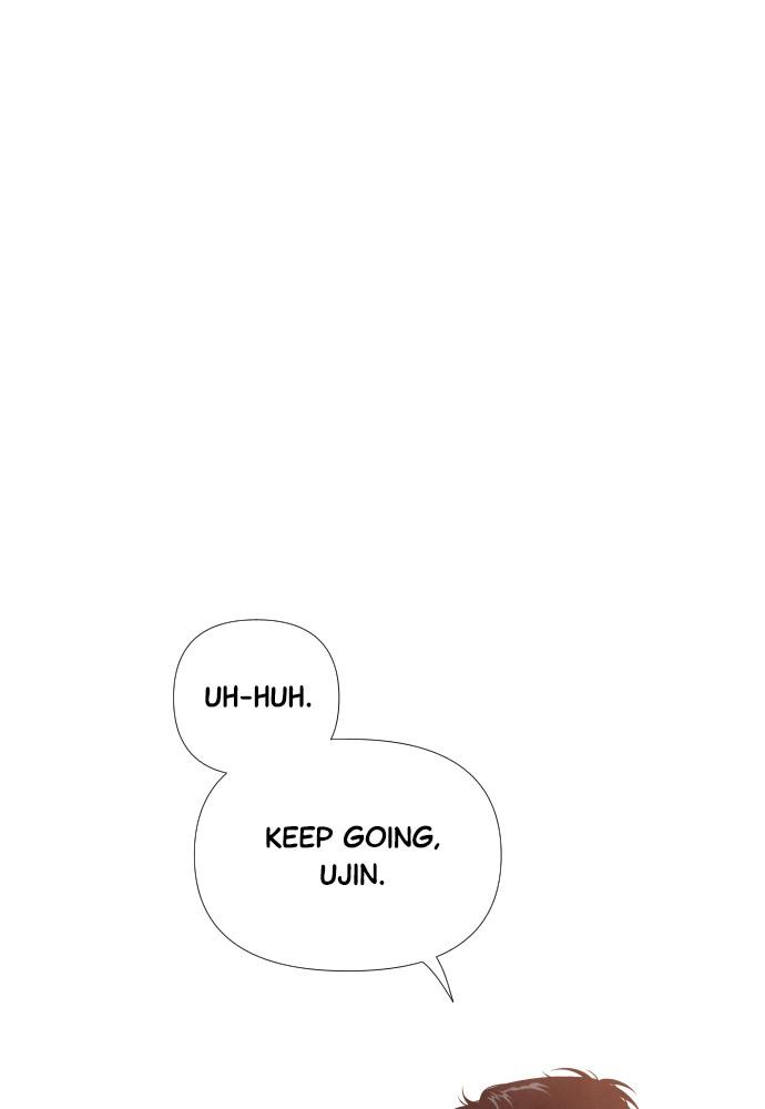 Read My Reason to Die EN Manga Online