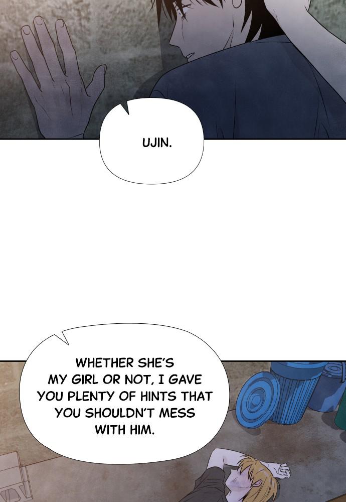 Read My Reason to Die EN Manga Online