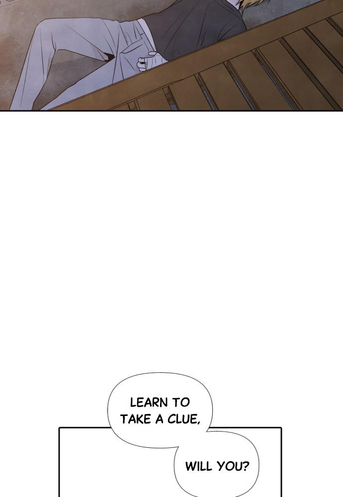 Read My Reason to Die EN Manga Online