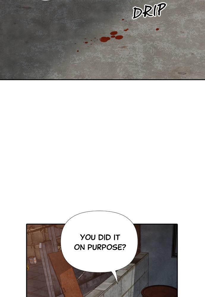 Read My Reason to Die EN Manga Online