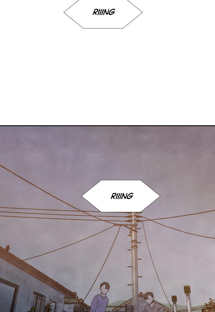 Read My Reason to Die EN Manga Online