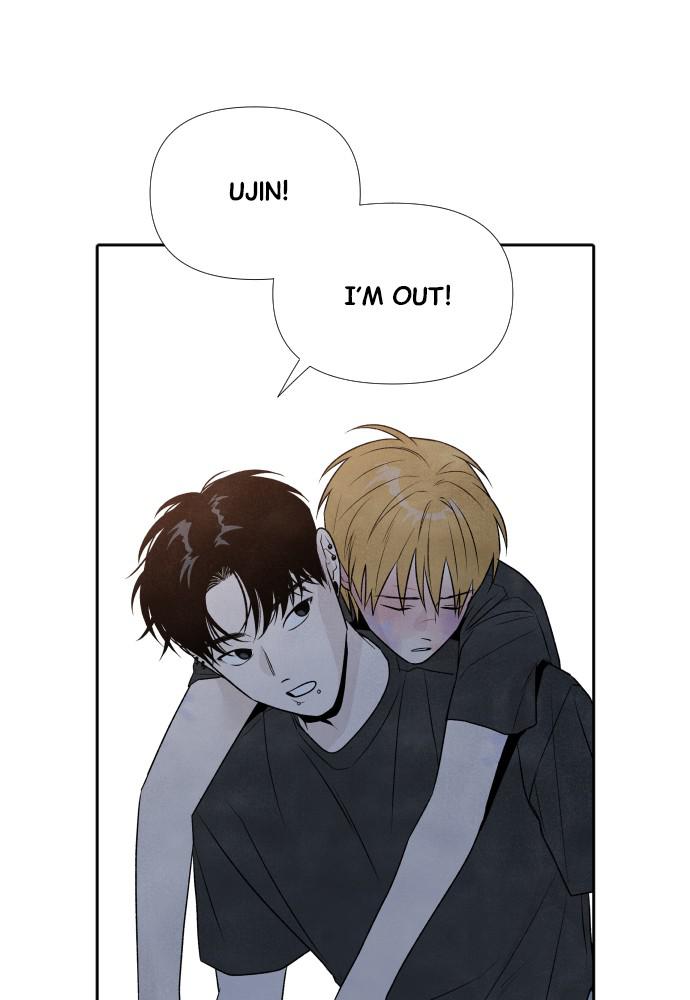 Read My Reason to Die EN Manga Online