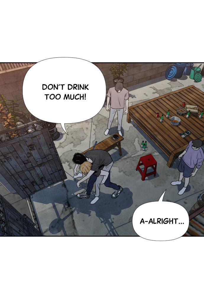 Read My Reason to Die EN Manga Online