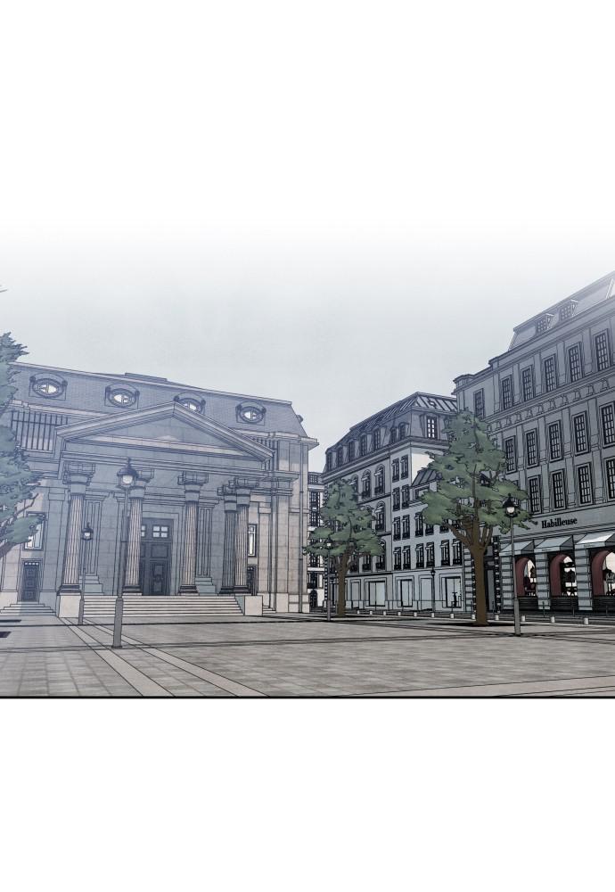 Read My Reason to Die EN Manga Online