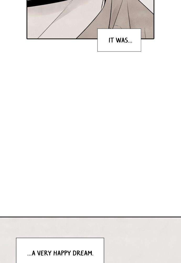 Read My Reason to Die EN Manga Online