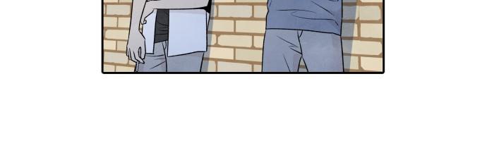 Read My Reason to Die EN Manga Online