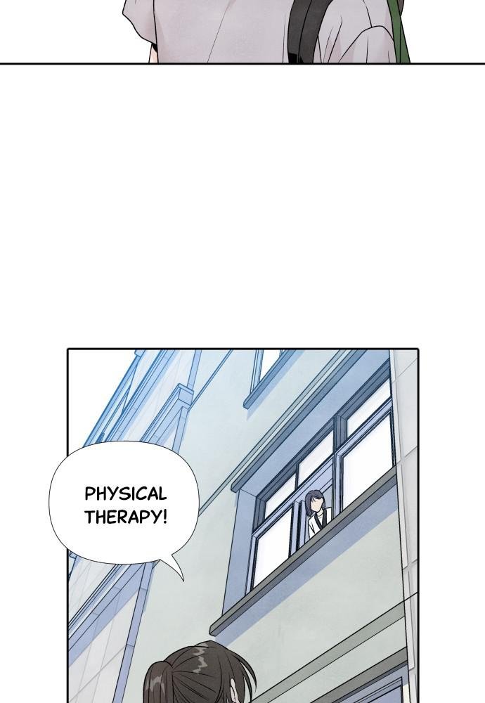 Read My Reason to Die EN Manga Online