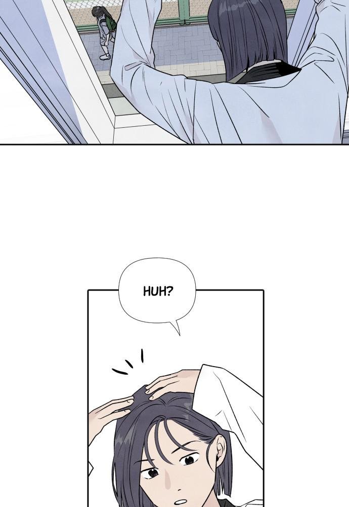 Read My Reason to Die EN Manga Online