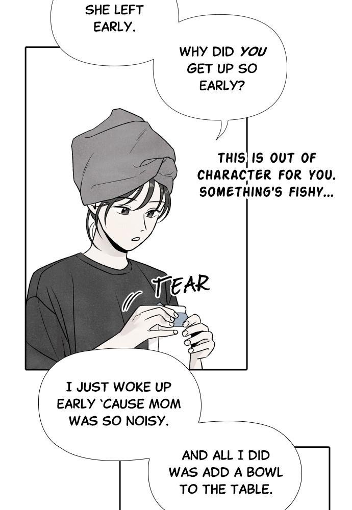 Read My Reason to Die EN Manga Online