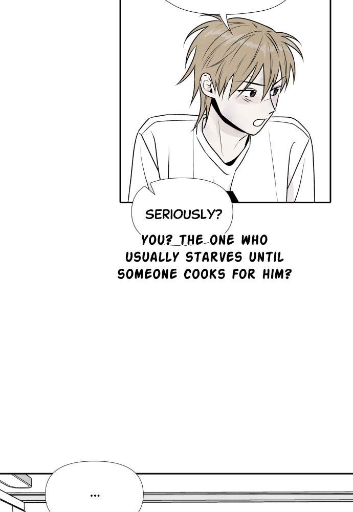 Read My Reason to Die EN Manga Online