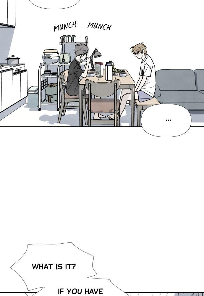 Read My Reason to Die EN Manga Online