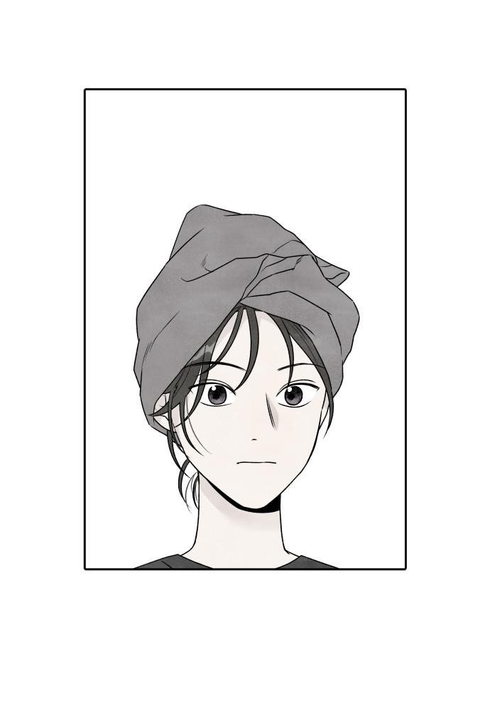 Read My Reason to Die EN Manga Online