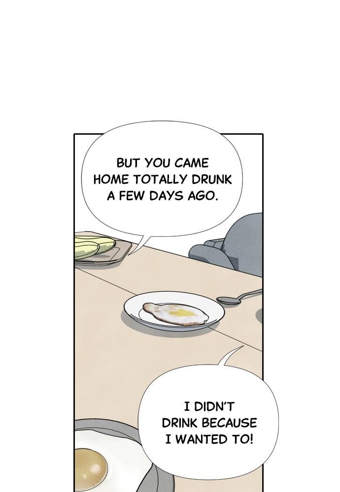 Read My Reason to Die EN Manga Online