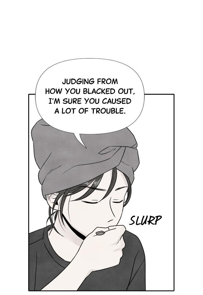 Read My Reason to Die EN Manga Online