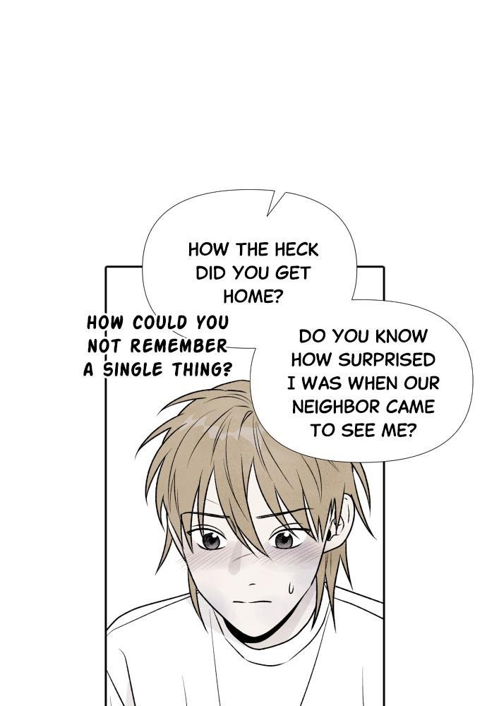 Read My Reason to Die EN Manga Online