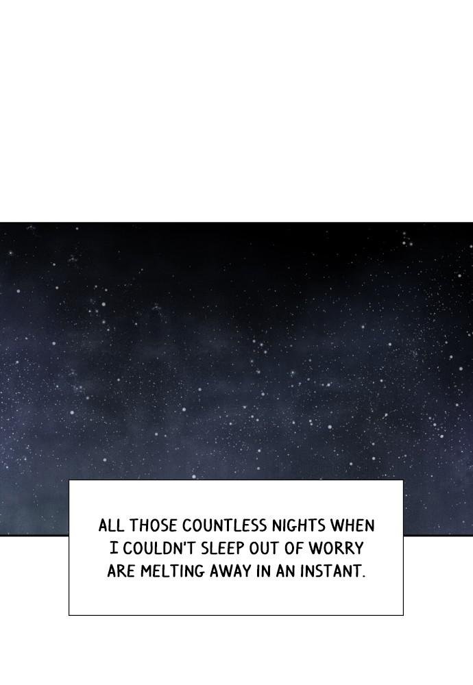 Read My Reason to Die EN Manga Online