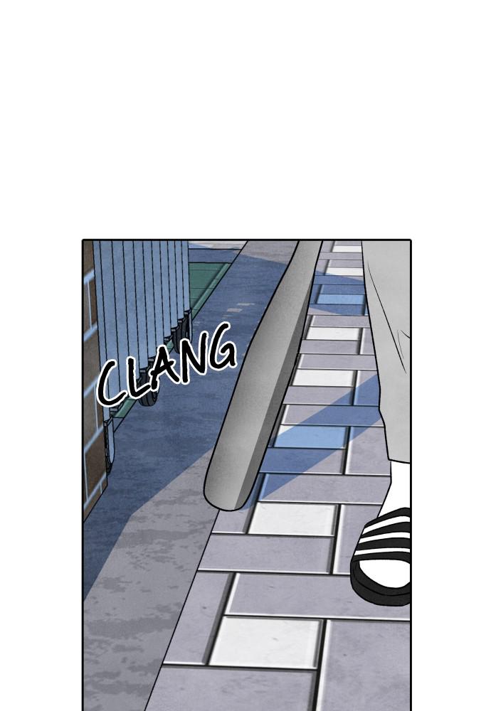 Read My Reason to Die EN Manga Online