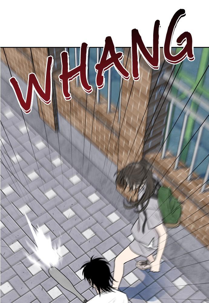 Read My Reason to Die EN Manga Online