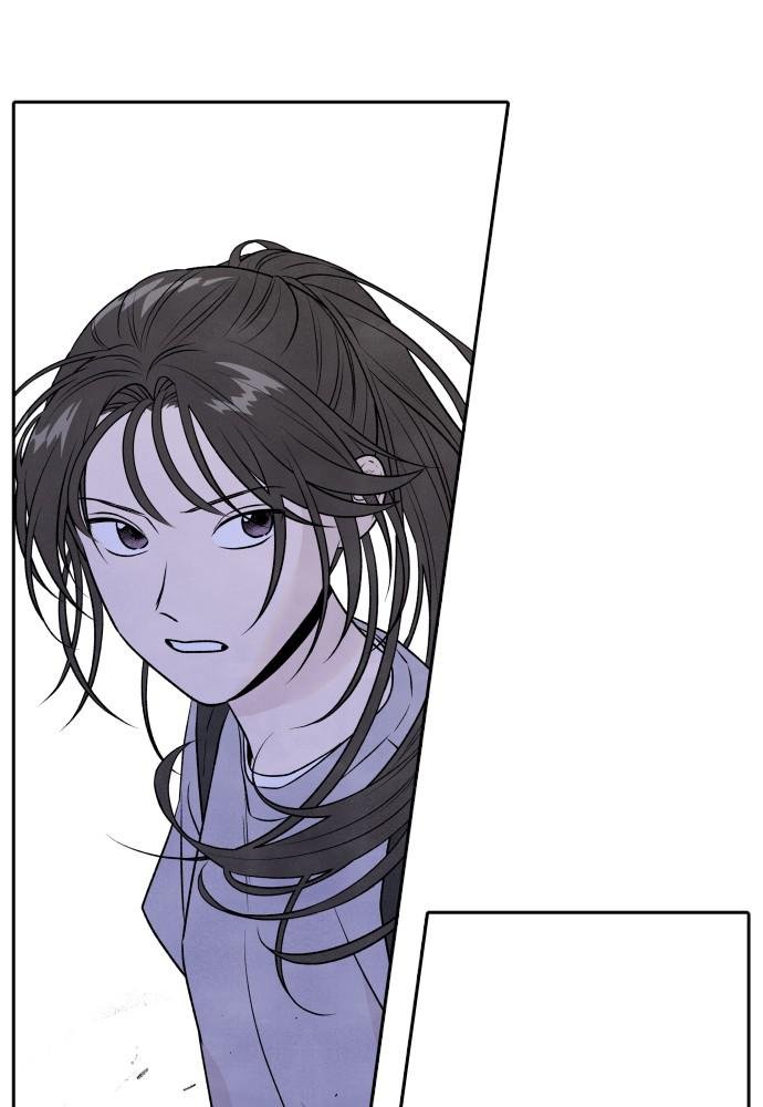 Read My Reason to Die EN Manga Online