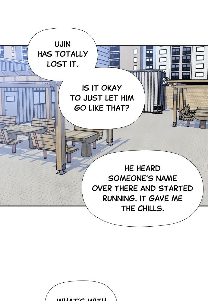 Read My Reason to Die EN Manga Online