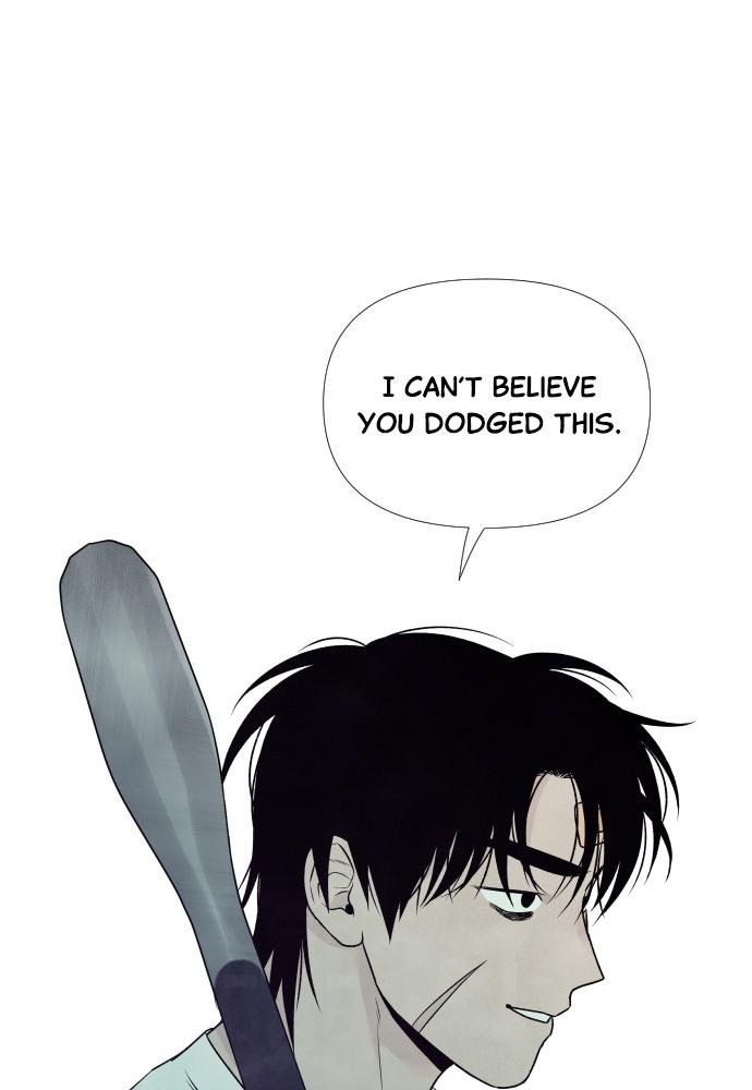 Read My Reason to Die EN Manga Online