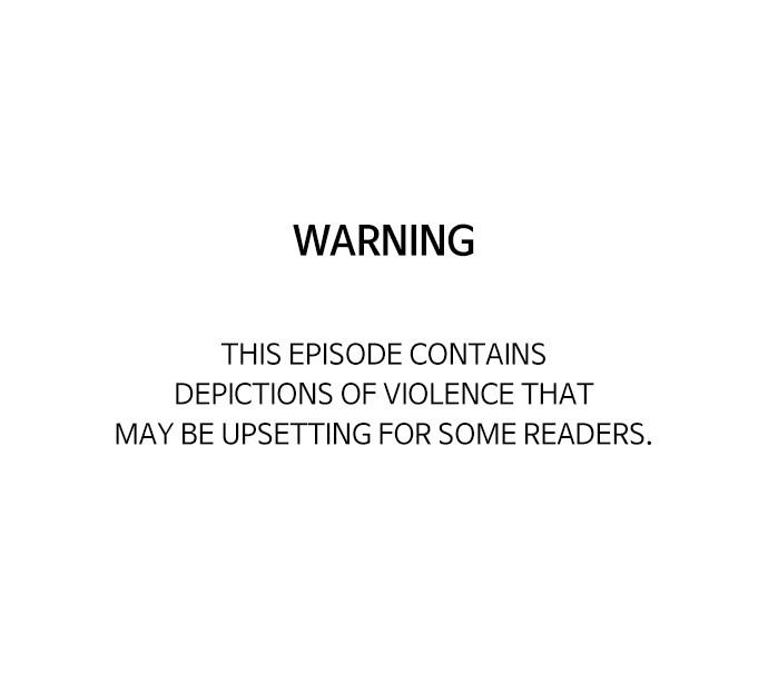 Read My Reason to Die EN Manga Online